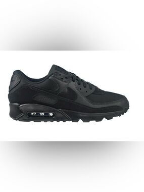 Nike Air Max Men’s Shoes
